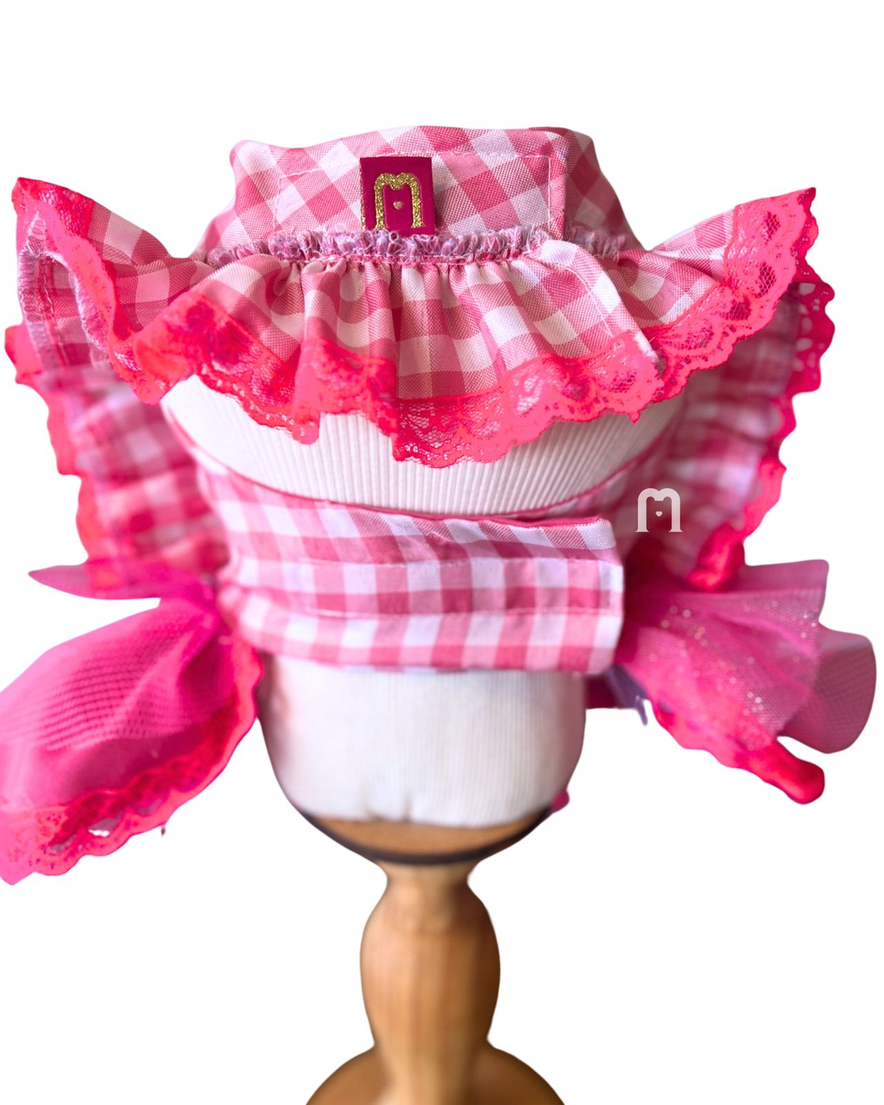 Vestido Stith - Imagem 3